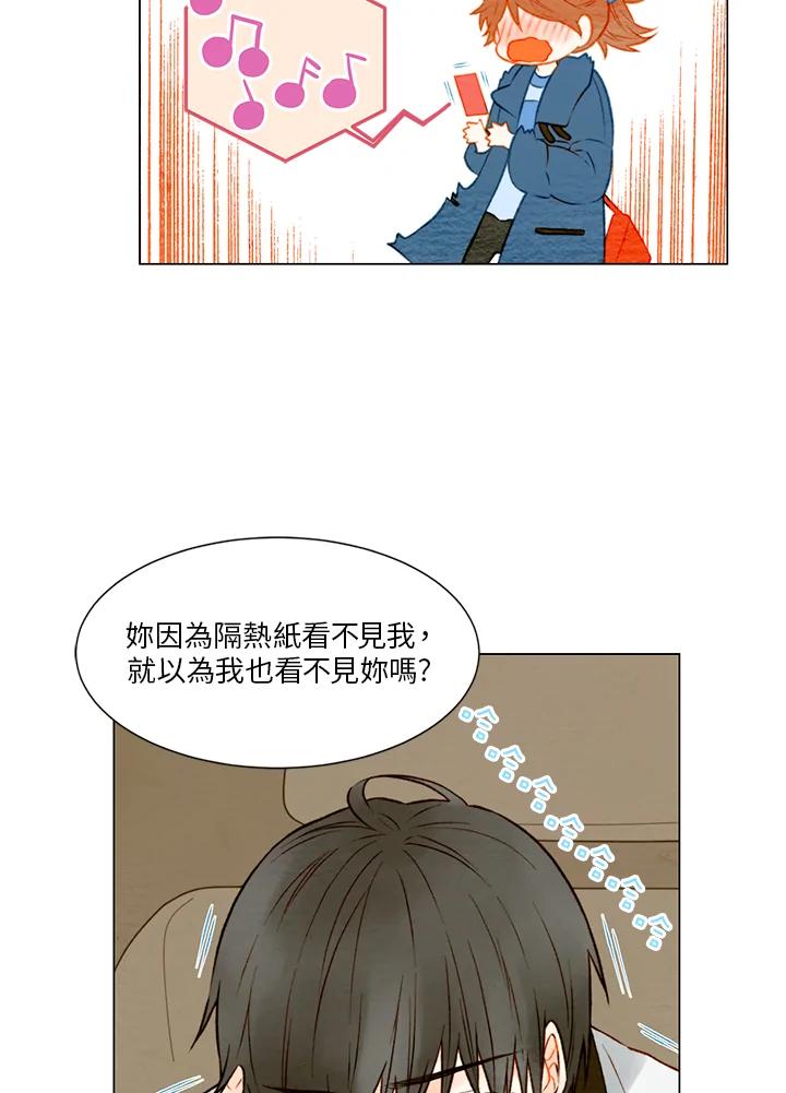 《Imitation》第1季 第21话 第18页
