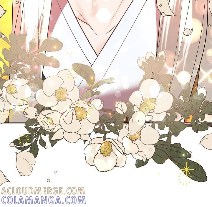 《陆地灵药》第18章：甜言蜜语 第17页