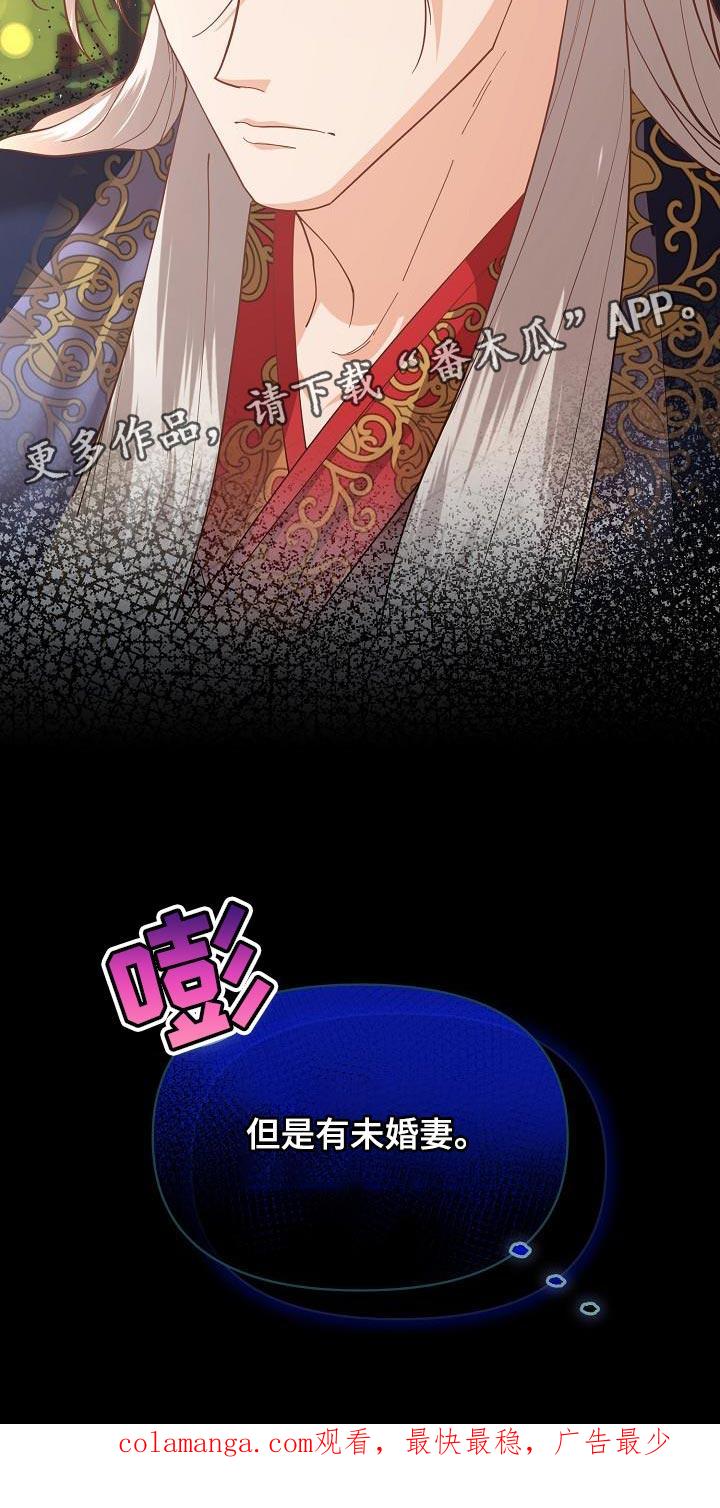 《陆地灵药》第24章：未婚妻 第30页