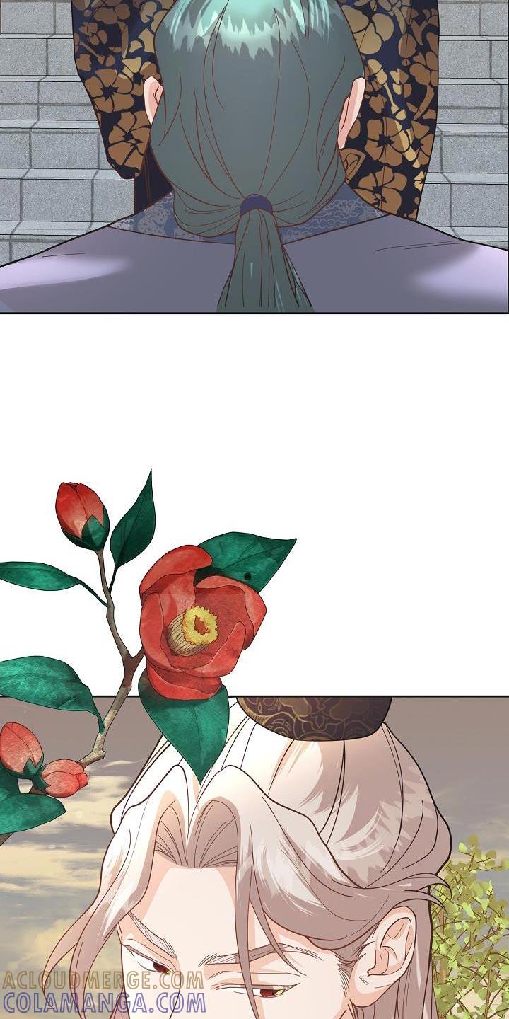 《陆地灵药》第26章：利用 第29页