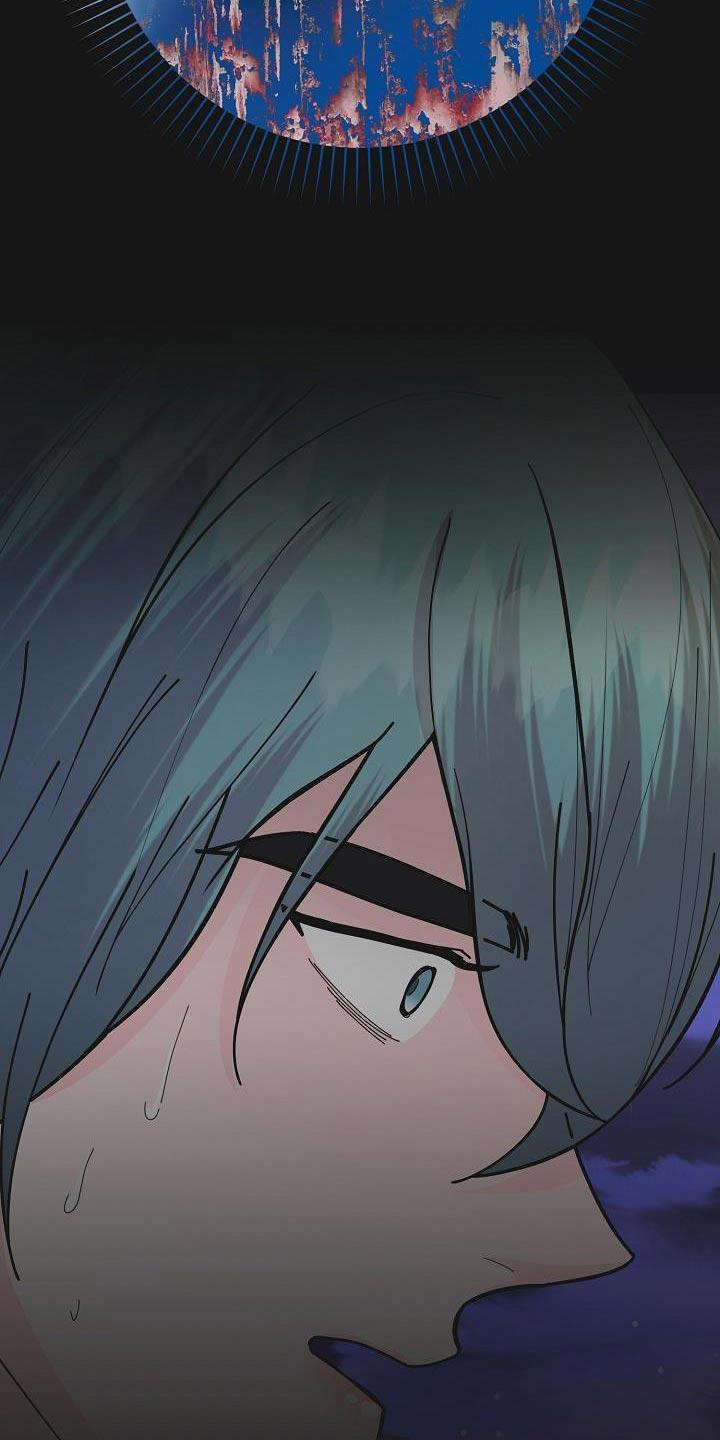 《陆地灵药》第27章：愚蠢的话 第26页