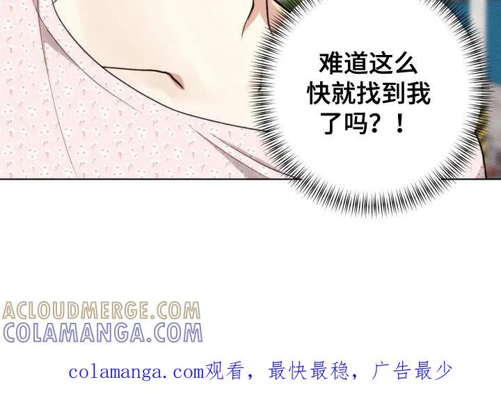 《海岛人生》第2章：小岛 第21页