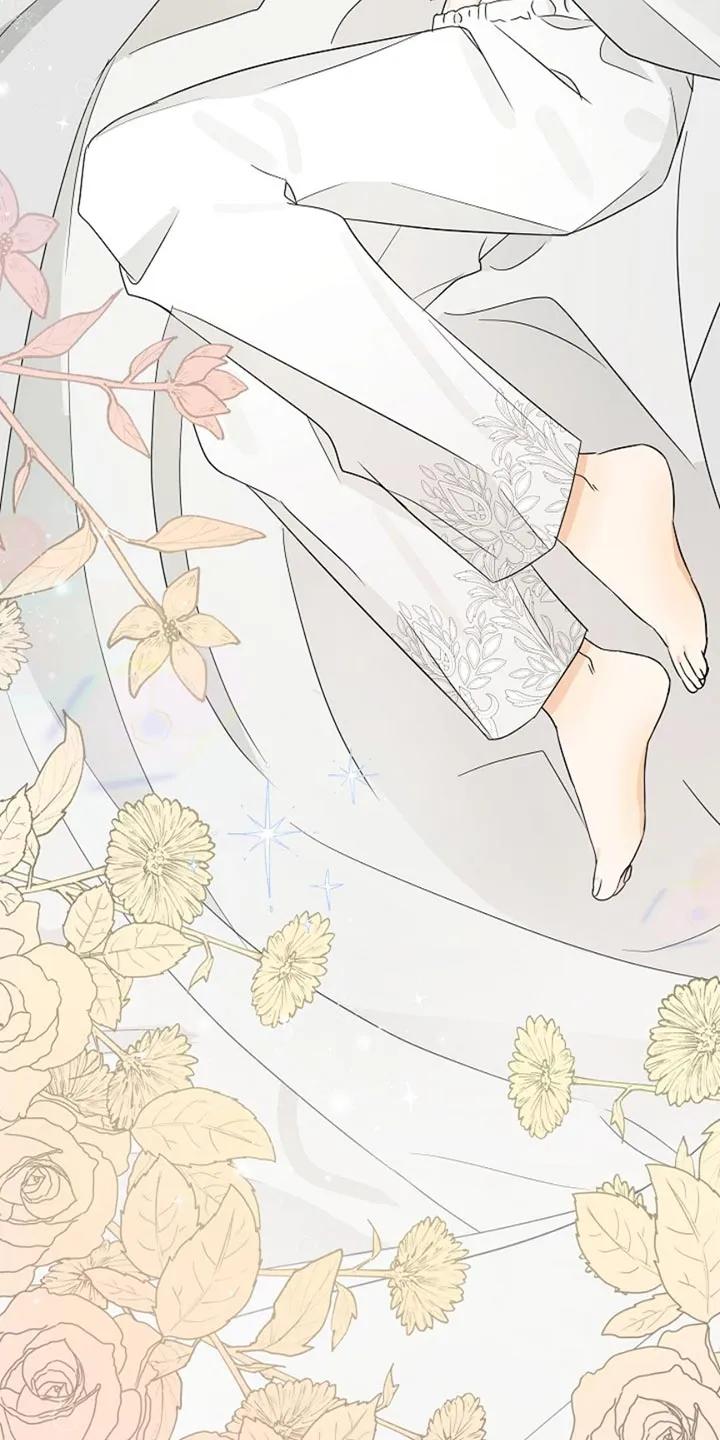 《这个乙游不对劲》第28章：第一目标 第22页