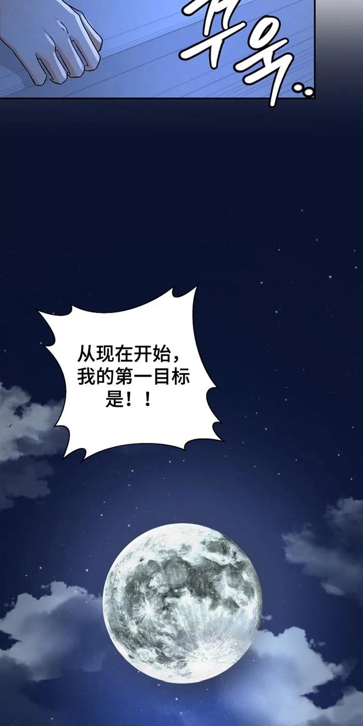 《这个乙游不对劲》第28章：第一目标 第8页