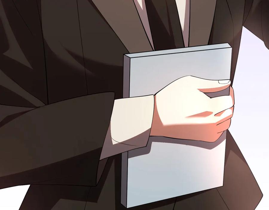 都市隐龙 - 第2话 竞拍会？秦家人算什么东西！ - 第159张图