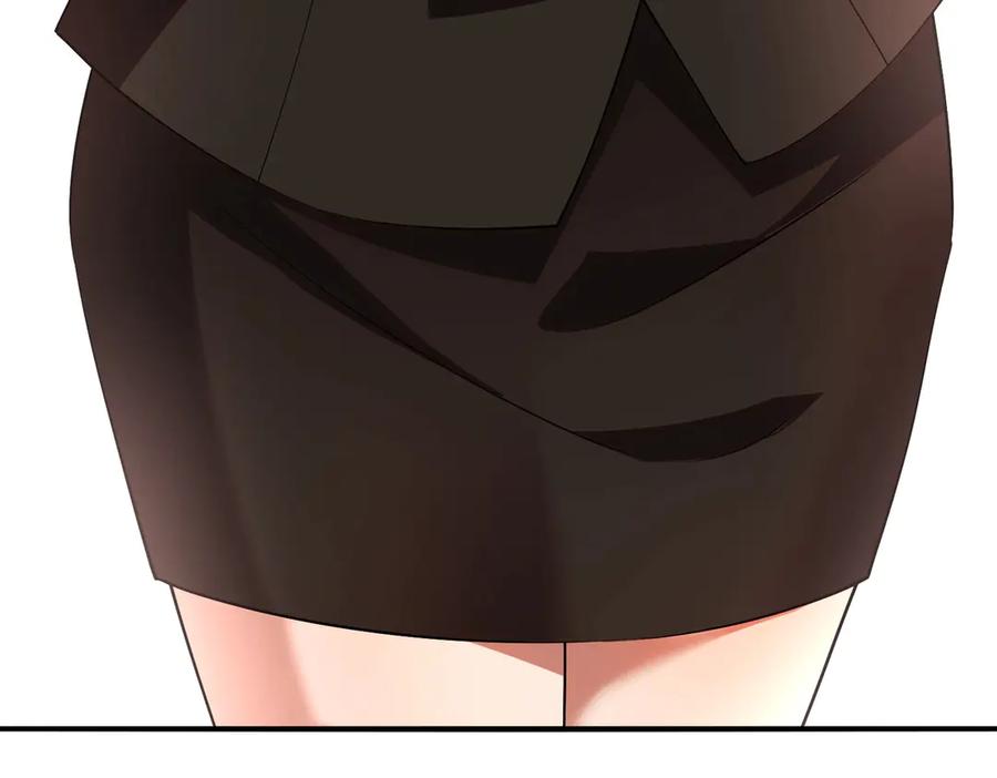 都市隐龙 - 第2话 竞拍会？秦家人算什么东西！ - 第160张图