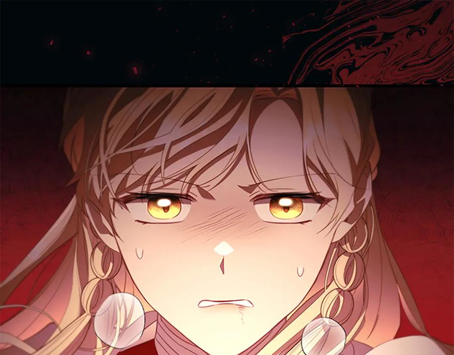 奶萌魔力小公主 第190话 永恒的誓言 第34页
