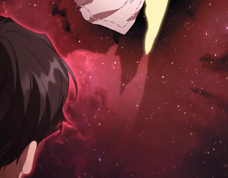 奶萌魔力小公主 第190话 永恒的誓言 第54页