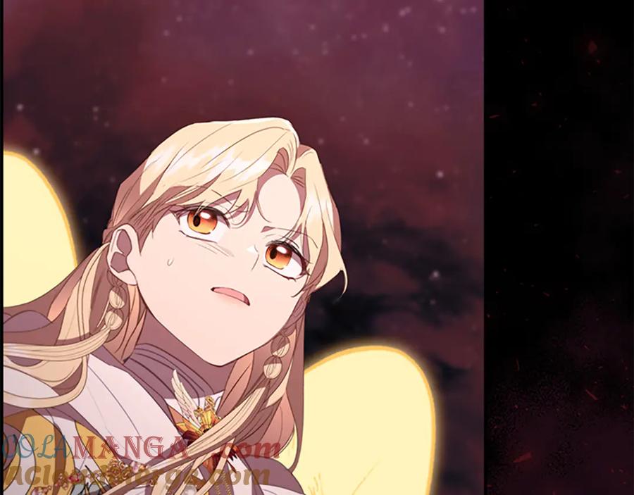 奶萌魔力小公主 第190话 永恒的誓言 第41页