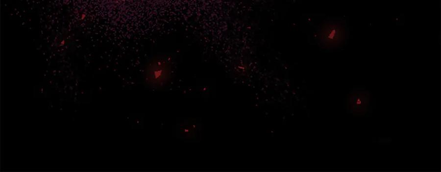 奶萌魔力小公主 第190话 永恒的誓言 第50页