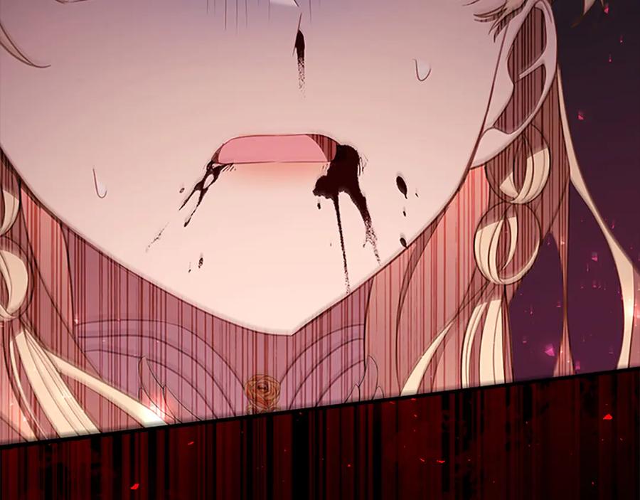 奶萌魔力小公主 第190话 永恒的誓言 第63页