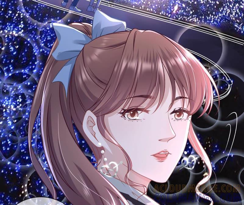 《女票芳龄30十》约会 第55页