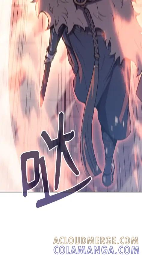 《拳王转世》17 断罪的资格（2） 第29页