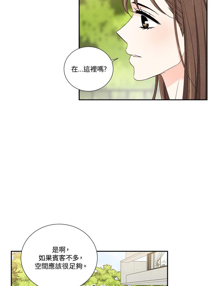 《纵然心痛》第38话 第32页