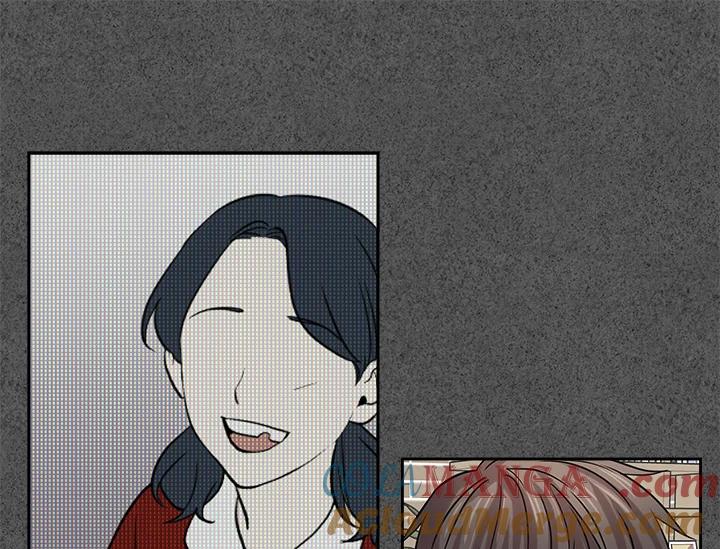 《永冻之言》第26话 第49页