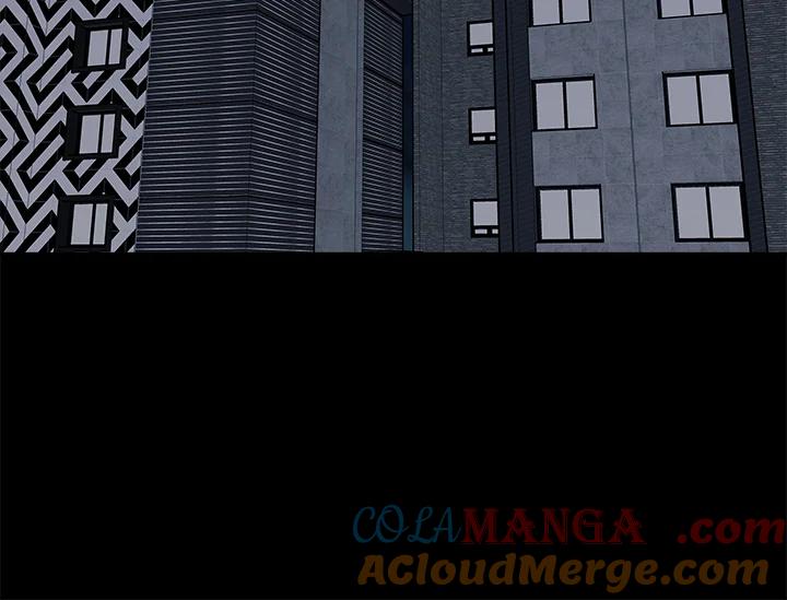 《永冻之言》第28话 第82页