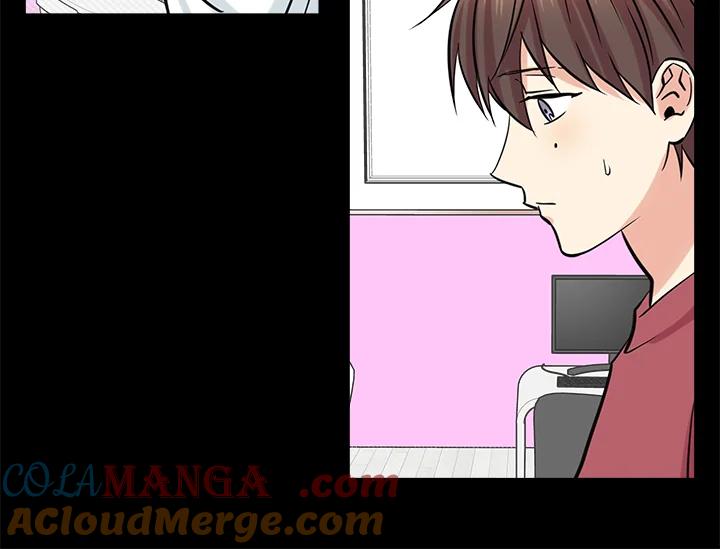 《永冻之言》第29话 第70页