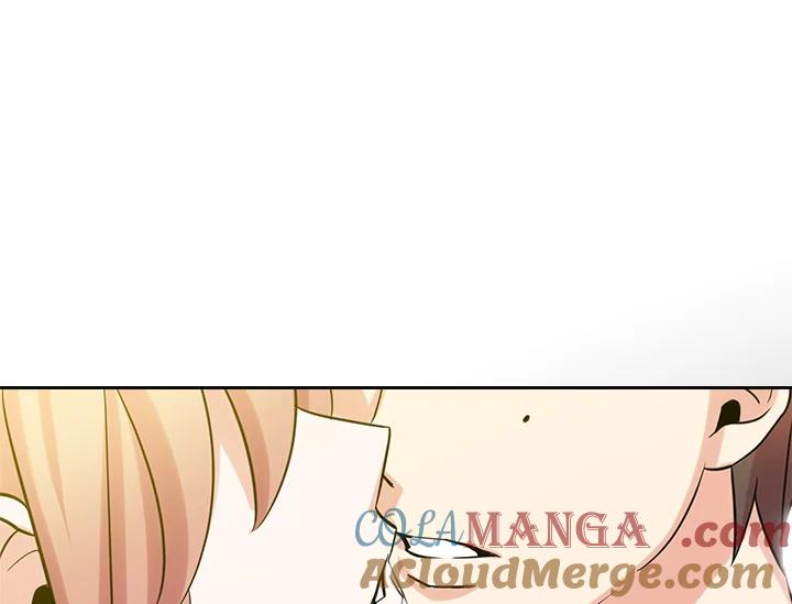 《永冻之言》第30话 第55页