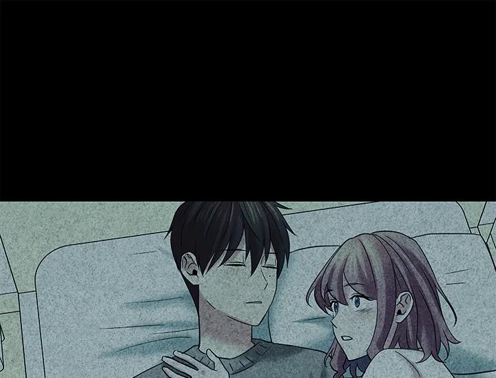 《永冻之言》第30话 第15页