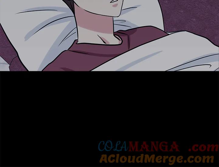 《永冻之言》第30话 第4页