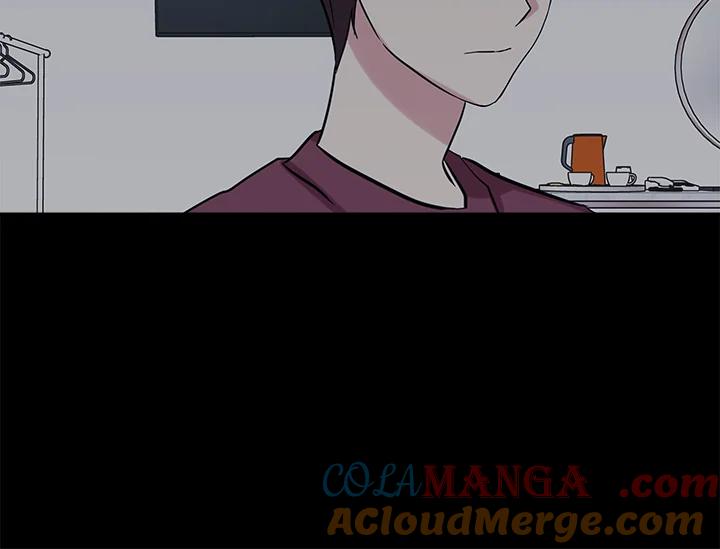 《永冻之言》第30话 第10页