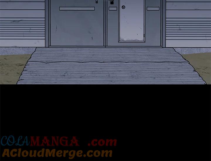 《永冻之言》第31话 第82页
