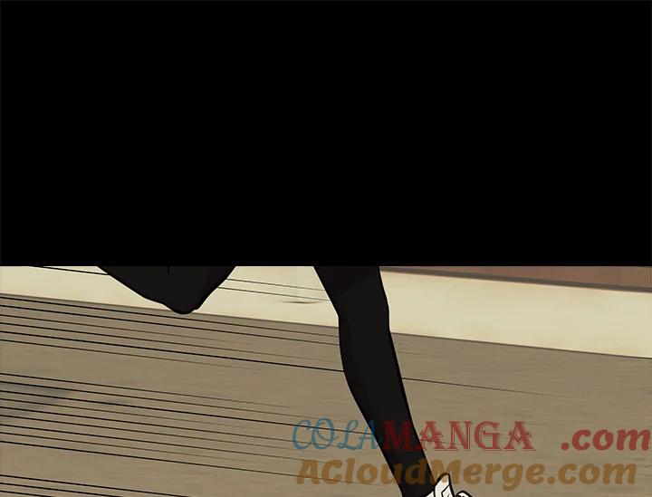 《永冻之言》第31话 第43页