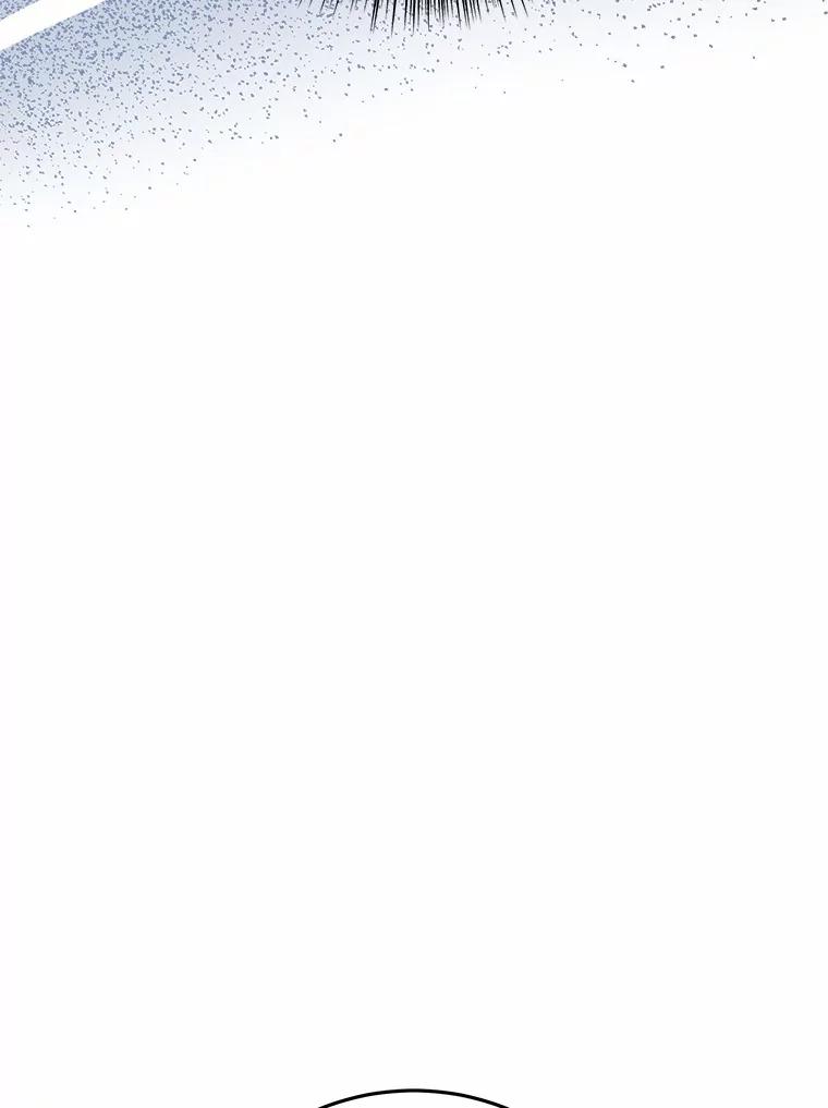 被发现就完蛋了！ 55.不要离开 第39页