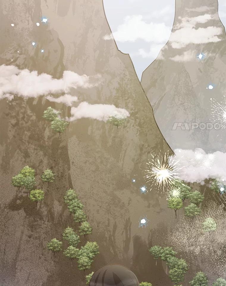 被发现就完蛋了！ 55.不要离开 第67页