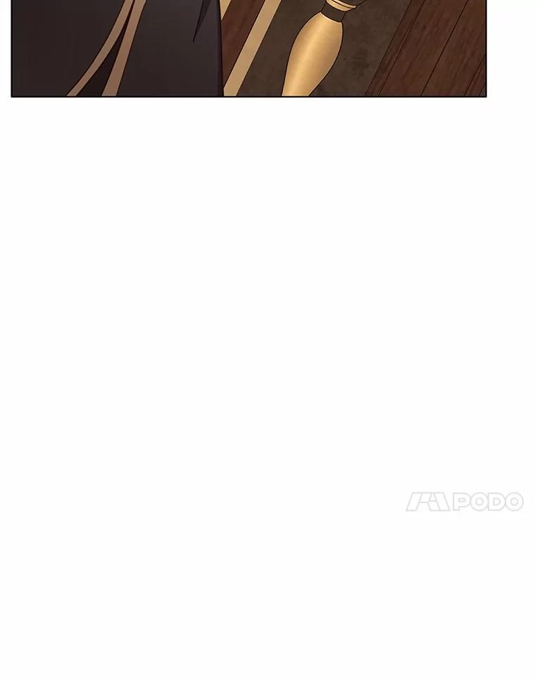 被发现就完蛋了！ 56.回去等我 第40页