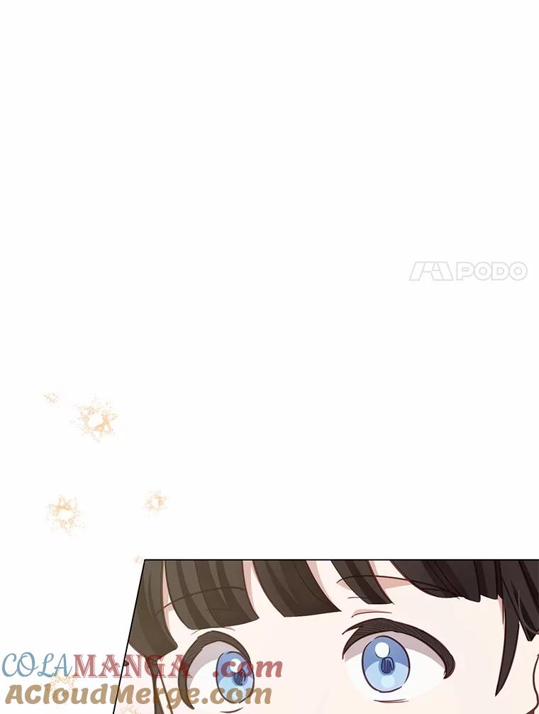 被发现就完蛋了！ 57.装病 第125页