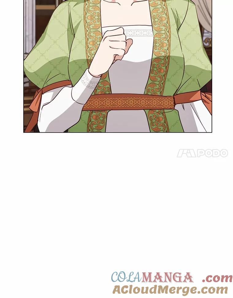 被发现就完蛋了！ 57.装病 第89页
