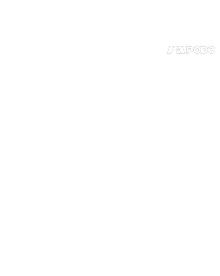 被发现就完蛋了！ 58.都是假的 第62页