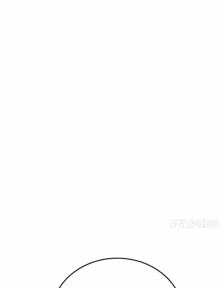 被发现就完蛋了！ 58.都是假的 第111页