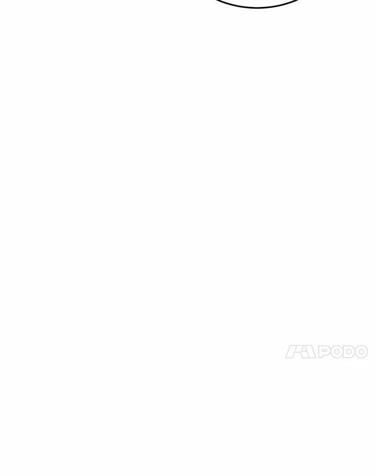 被发现就完蛋了！ 58.都是假的 第128页