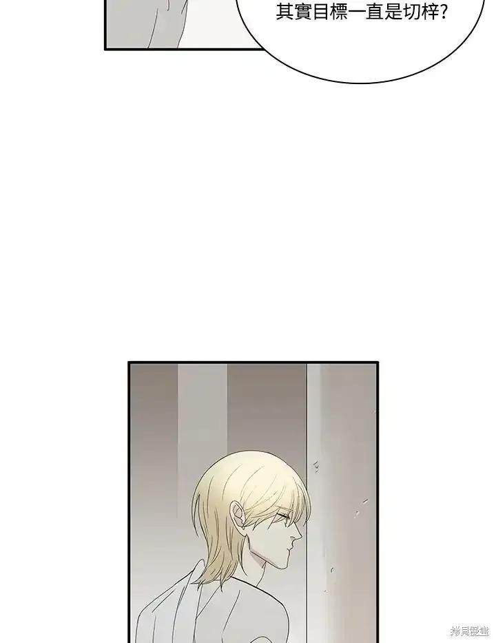 《梅蒂纳》第83话 第29页