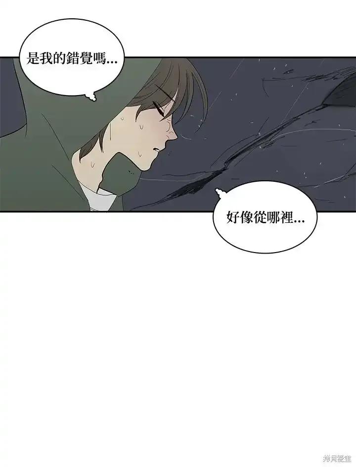 《梅蒂纳》第83话 第48页