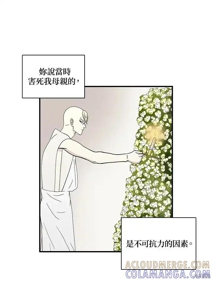 《梅蒂纳》第84话 第49页