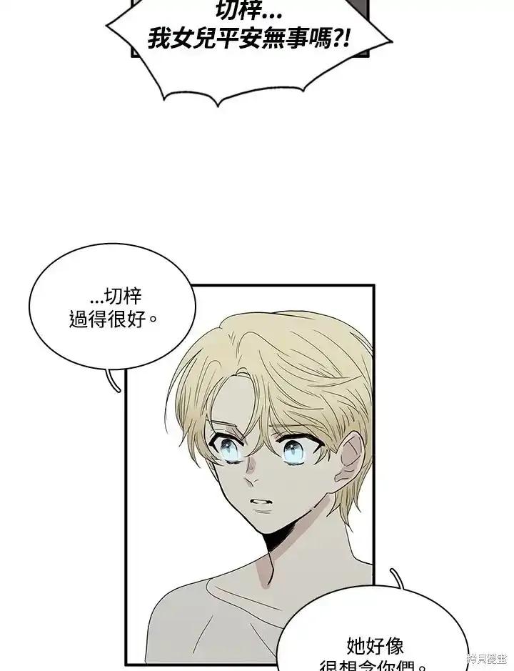 《梅蒂纳》第87话 第29页