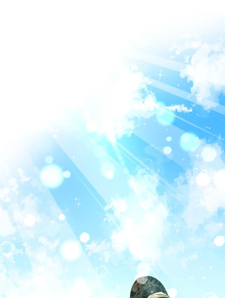 《海军上将的怪物妻子》第1话 第72页