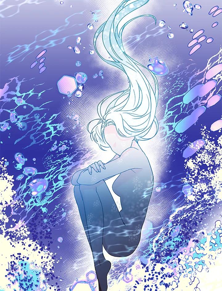 《海军上将的怪物妻子》第2话 第78页