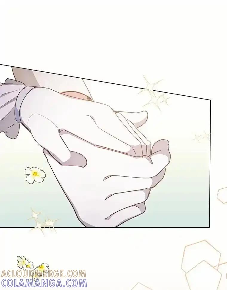 被发现就完蛋了！ 69.梦幻婚礼 第153页