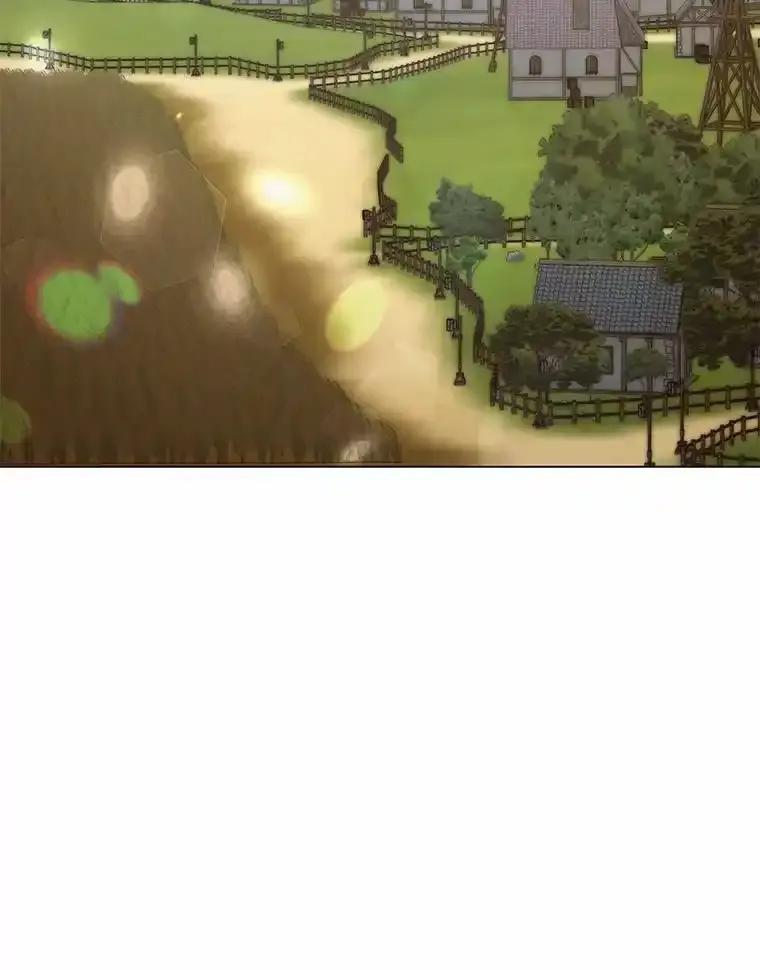 被发现就完蛋了！ 69.梦幻婚礼 第150页