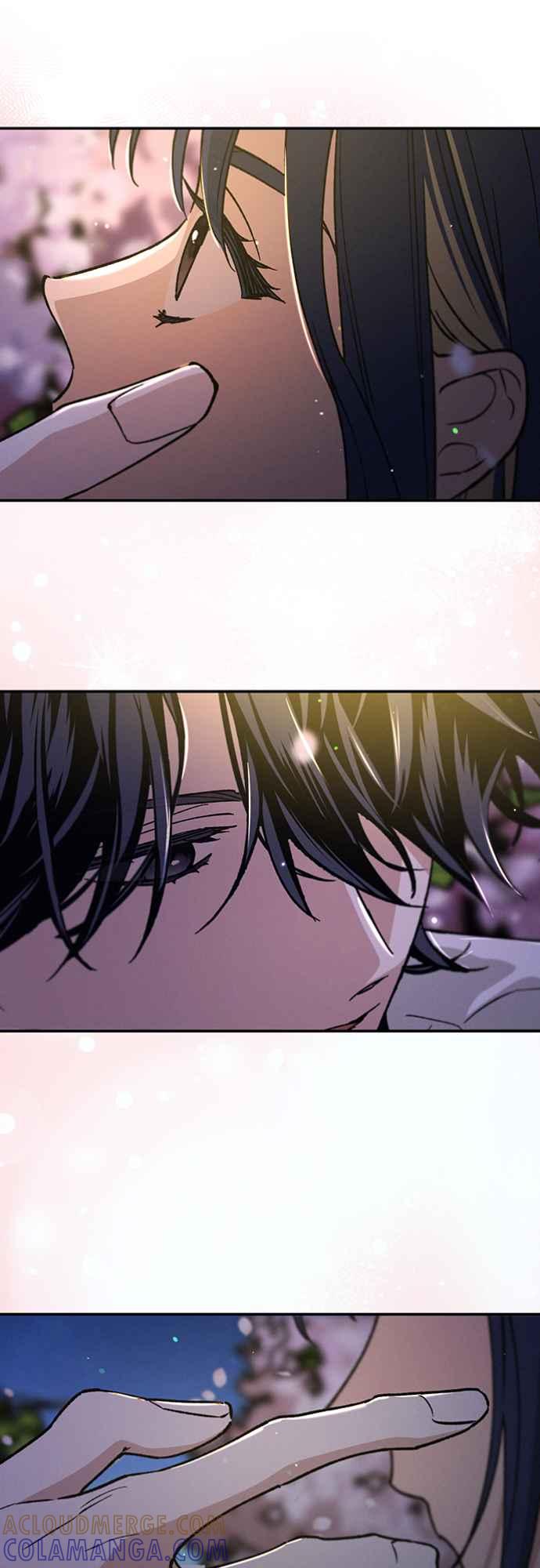 待定义的关系 - 第22话 干嘛这样？ - 第40张图