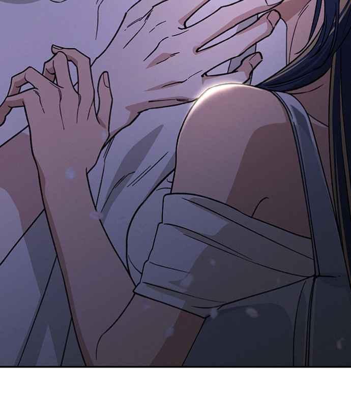 待定义的关系 - 第22话 干嘛这样？ - 第39张图