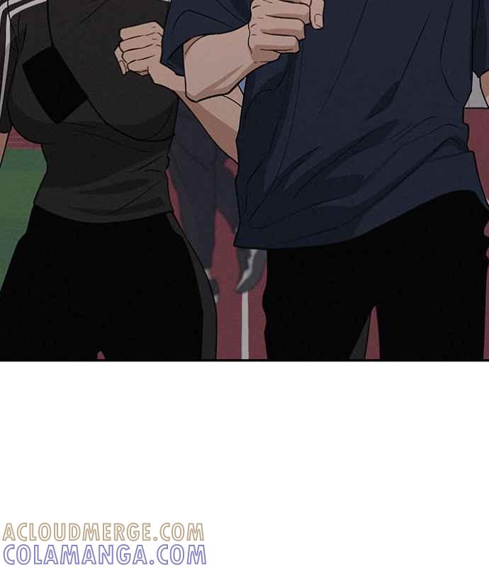 待定义的关系 - 第25话 真心(1) - 第25张图