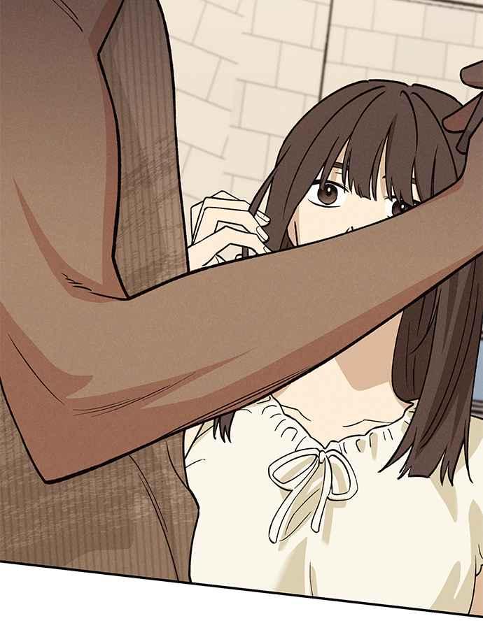 待定义的关系 - 第26话 谁啊 - 第32张图