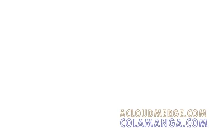 待定义的关系 - 第26话 谁啊 - 第27张图