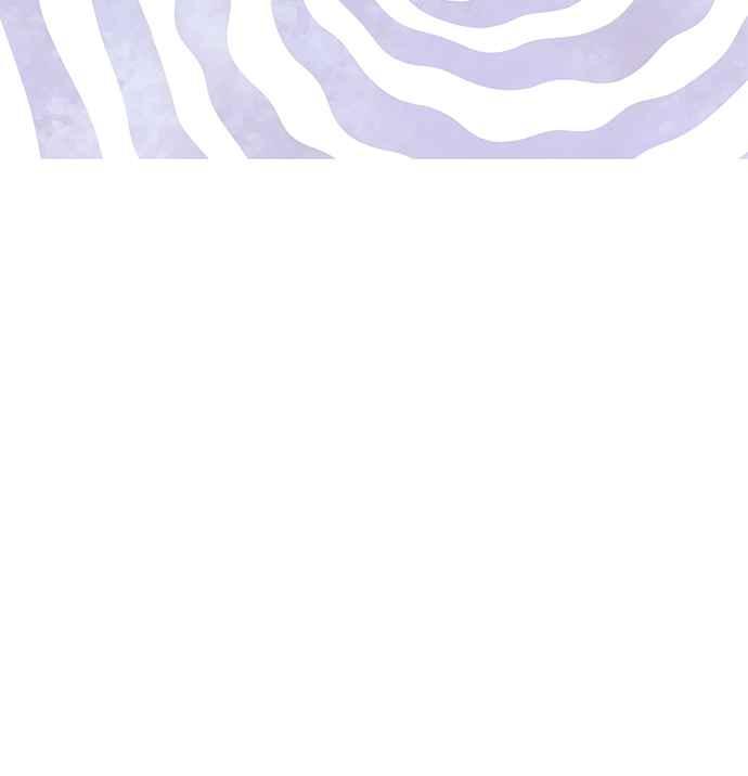 待定义的关系 - 第26话 谁啊 - 第38张图