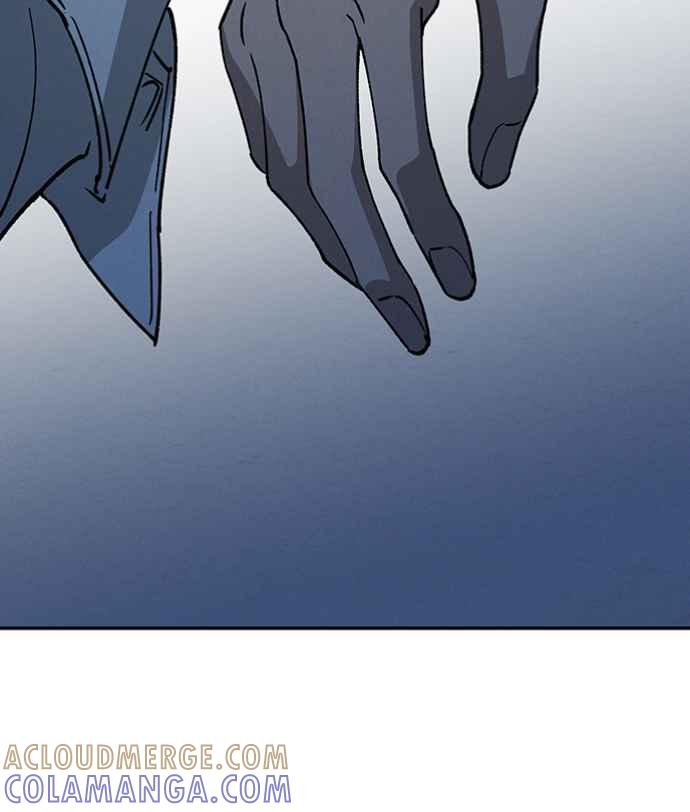 待定义的关系 - 第28话 做什么… - 第61张图